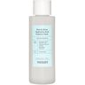 Meisani Rice And Shine ácido hialurônico essência toner 150 ml