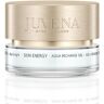 Juvena Skin Energy aqua recharge gel 50 ml