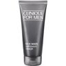 Clinique Men face wash 200 ml