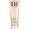 Helena Rubinstein RE-PLASTY peel mask 75 ml