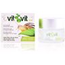 Diet Esthetic Vit Vit snail extract gel 50 ml