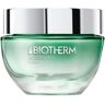 Biotherm Aquasource cream 50 ml