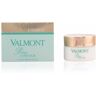 Valmont Prime Contour crème contour yeux/lèvres 15 ml