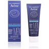 Avène Homme baume Pós-barba 75 ml