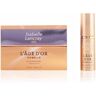 Isabelle Lancray L’AGE D’OR isabelle elixir intemporell 20 ml