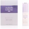 Isabelle Lancray Beaulift Sérum Lift Expert 20 ml