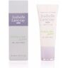 Isabelle Lancray Puraline detox Gel Anti-Spot 15 ml