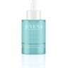 Juvena Aqua Recharge essence all skin types 50 ml