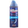 Williams Ice Blue shaving gel 200 ml