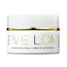 Eve Lom Time Retreat creme de noite intensivo 50 ml