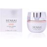 Sensai Lifting cream 40 ml