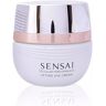 Sensai Lifting eye cream 15 ml