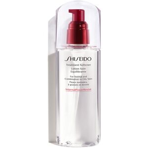 Tratamento Abrandador Shiseido - Tônico Hidratante para Pele Normal e Oleosa Tratamento Abrandador Shiseido - Tônico Hidratante para Pele Normal e Oleosa