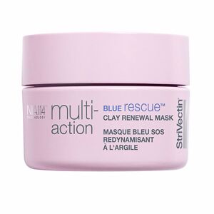 Strivectin MULTI-ACTION blue rescue mask 94 gr