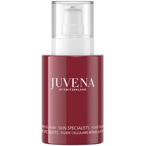 Marca Juvena Retino Hyaluron Serum - Tipo de pele Sérum Marca Juvena Retino Hyaluron Serum - Tipo de pele Sérum