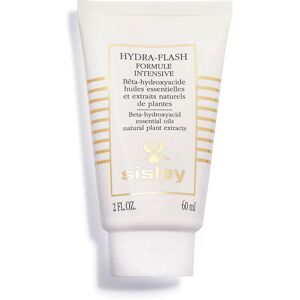 Sisley Phyto JOUR&NUIT; hydra-flash formule intensive 60 ml Sisley Phyto JOUR&NUIT; hydra-flash formule intensive 60 ml