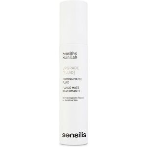 Sensilis Upgrade Chrono Lift - Anti-Rugas SPF20 - 50ml Sensilis Upgrade Chrono Lift - Anti-Rugas SPF20 - 50ml