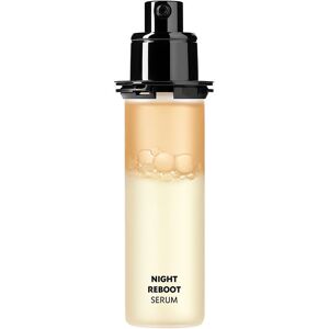 YSL Recharge Night Reboot Serum - Redução de Fadiga - 30ml YSL Recharge Night Reboot Serum - Redução de Fadiga - 30ml