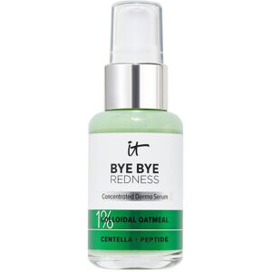 IT Cosmetics Bye Bye Redness Glow Serum 30 ml IT Cosmetics Bye Bye Redness Glow Serum 30 ml