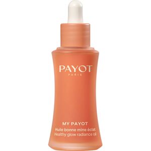 Óleo iluminador My Payot 30 ml Óleo iluminador My Payot 30 ml