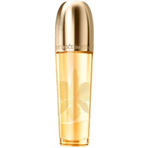 Guerlain Óleo Orchidée Impériale 30 ml Guerlain Óleo Orchidée Impériale 30 ml