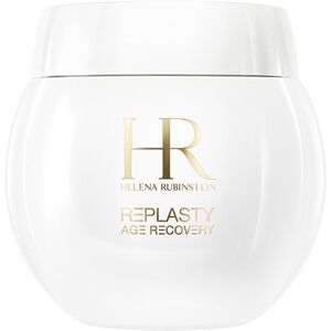 Helena Rubinstein Re-Plasty Recuperação da Idade - Creme facial Helena Rubinstein Re-Plasty Recuperação da Idade - Creme facial