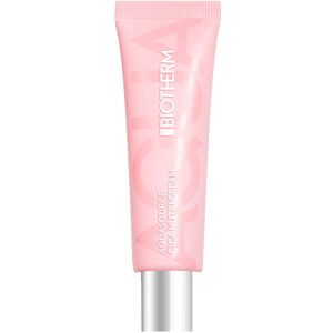 Biotherm Aquasource cica nutri creme 30 ml Biotherm Aquasource cica nutri creme 30 ml
