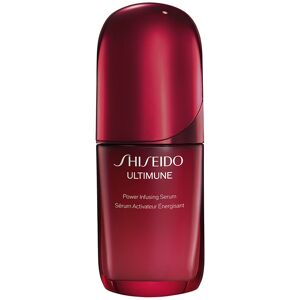 Shiseido Ultimune Power Infusing Serum 50 ml Shiseido Ultimune Power Infusing Serum 50 ml