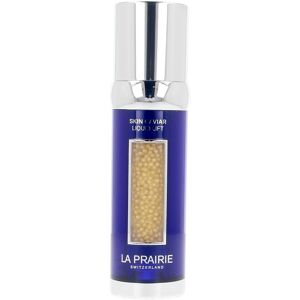 La Prairie Skin Caviar Liquid Lift - Sérum para contornos jovens La Prairie Skin Caviar Liquid Lift - Sérum para contornos jovens