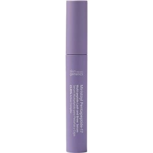 Skin Generics Mirisroyl PENTAPEPTIDE-17 Sérum para cílios e sobrancelhas - sérum para cílios e sobrancelhas Skin Generics Mirisroyl PENTAPEPTIDE-17 Sérum para cílios e sobrancelhas - sérum para cílios e sobrancelhas