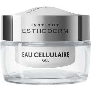 Institut Esthederm Eau Cellulaire gel fresco hidratante 50 ml Institut Esthederm Eau Cellulaire gel fresco hidratante 50 ml