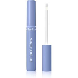 Bella Aurora Soro de sobrancelha dupla Mavala 4,5 ml Bella Aurora Soro de sobrancelha dupla Mavala 4,5 ml