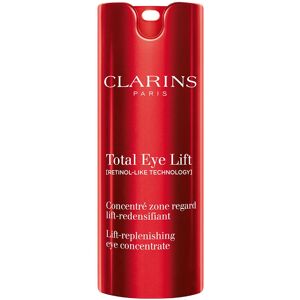 Clarins Total Eye Lift 15 ml Clarins Total Eye Lift 15 ml