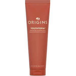 Origins Bálsamo de limpeza Youthtopia 125 ml Origins Bálsamo de limpeza Youthtopia 125 ml