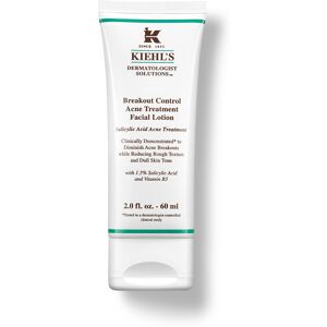 Kiehl’s Loção Tratamento Anti-imperfeições (60ml) Kiehl’s Loção Tratamento Anti-imperfeições (60ml)