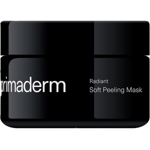 Máscara Esfoliante Suave Primaderm Radiant 50 ml Máscara Esfoliante Suave Primaderm Radiant 50 ml