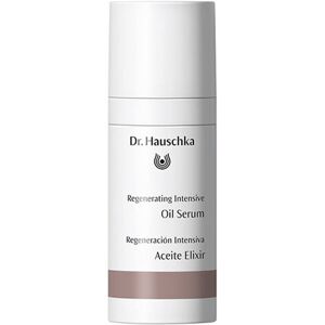 Dr. Hauschka Aceite Elixir Regenerador Intensivo 20 ml Dr. Hauschka Aceite Elixir Regenerador Intensivo 20 ml