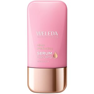 Weleda Booster Iluminador sérum perfeccionador del brillo 30 ml Weleda Booster Iluminador sérum perfeccionador del brillo 30 ml