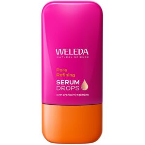 Weleda Booster Perfeccionador sérum unifica y alisa 30 ml Weleda Booster Perfeccionador sérum unifica y alisa 30 ml