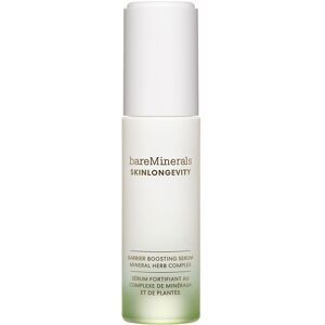 bareMinerals Skinlongevity sérum potenciador de barrera 50 ml bareMinerals Skinlongevity sérum potenciador de barrera 50 ml