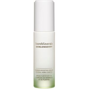 bareMinerals Skinlongevity sérum potenciador de barrera 30 ml bareMinerals Skinlongevity sérum potenciador de barrera 30 ml