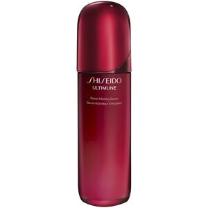 Shiseido Ultimune Power Infusing Serum ed. lim. 120 ml Shiseido Ultimune Power Infusing Serum ed. lim. 120 ml