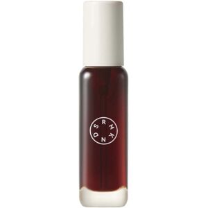 Serumkind Sérum facial nutritivo Chaga Charging 30 ml Serumkind Sérum facial nutritivo Chaga Charging 30 ml