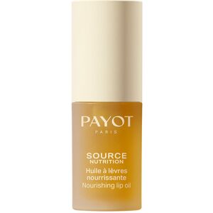 Payot Source Nutrition aceite labial nutritivo 5 ml Payot Source Nutrition aceite labial nutritivo 5 ml