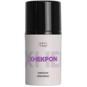 Xhekpon contorno de ojos y labios con colágeno 15 ml Xhekpon contorno de ojos y labios con colágeno 15 ml