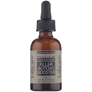 Labcare Filler Botox Booster serum 30 ml Labcare Filler Botox Booster serum 30 ml