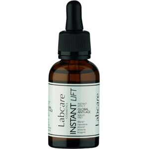 Labcare Instant Lift sérum 30 ml Labcare Instant Lift sérum 30 ml