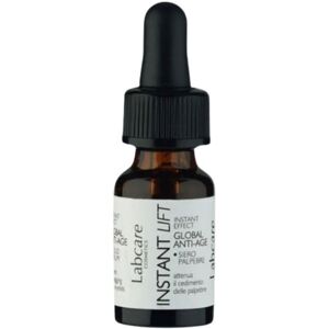 Labcare Instant Lift suero parpados 6 ml Labcare Instant Lift suero parpados 6 ml