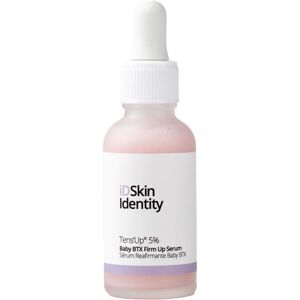 Skin Generics Id Skin sérum firmador para bebês Btx 30 ml Skin Generics Id Skin sérum firmador para bebês Btx 30 ml
