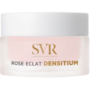 Svr Densitium rose eclat 50 ml Svr Densitium rose eclat 50 ml